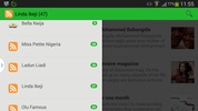 Info Nigeria screenshot 3