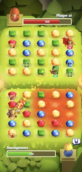 Himo World - Preview 4