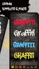 Graffiti Logo Maker App screenshot 5