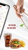 Mais Delivery screenshot 3