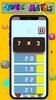 Qwiz Math screenshot 7