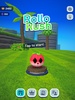 Rollo Rush screenshot 8