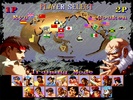 Street Fighter SNK screenshot 1