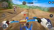Dirt Racing screenshot 1