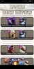 Clash Royale Guide Pro screenshot 3