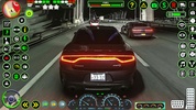 School Car Game 3d Car Driving screenshot 3