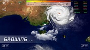 Hurricane.io screenshot 11