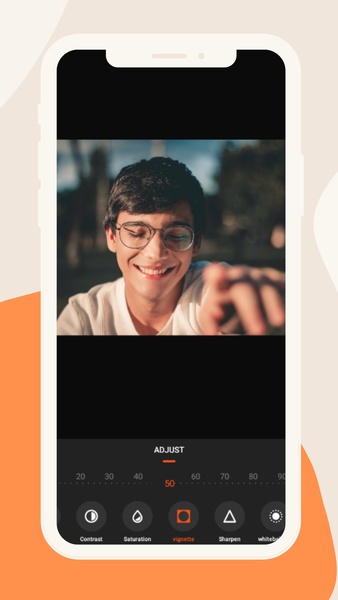 InPhoto - Preview 11