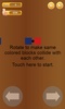 Rotate Connected Blocks screenshot 4