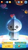 Puzzle Star BT21 screenshot 11