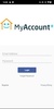 MyAccount+ screenshot 3