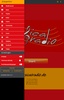 musicalradio screenshot 2