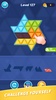 Triangle Puzzle Guru screenshot 16