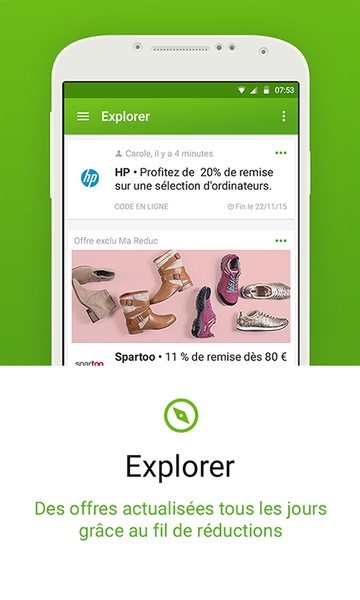 Ma Reduc - Preview 5