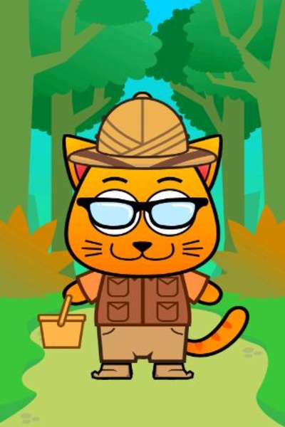 Animal Dress Up - Preview 4