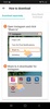 Video Downloader for Instagram screenshot 2
