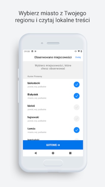 poranny.pl - Preview 2