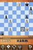 Chess Master screenshot 5