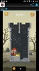Treasure Hero Pin Riddle Game screenshot 8