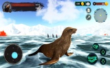 The Sea Lion screenshot 5