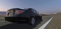 E60 Simulator screenshot 5