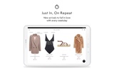 THE OUTNET: UP TO 70% OFF screenshot 3