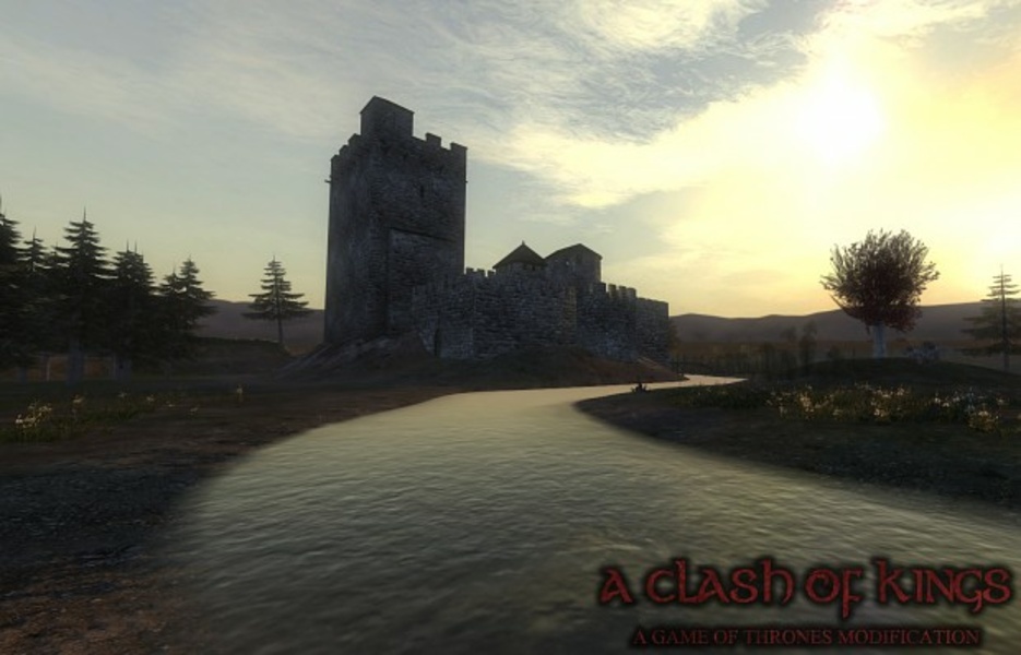 A Clash of Kings for Windows - Download it from Uptodown for free
