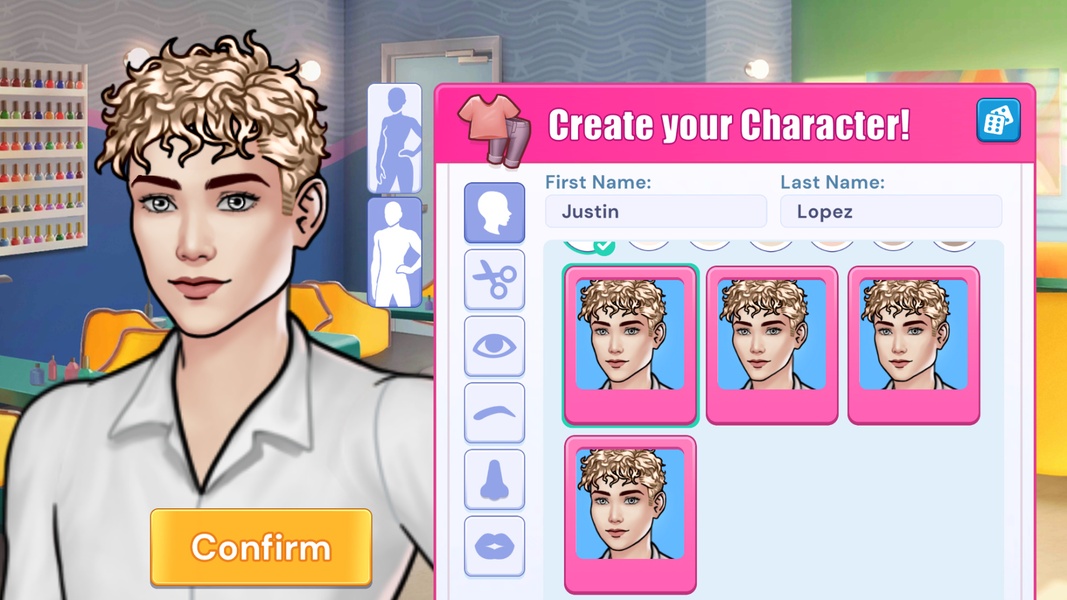 Legally Blonde: The Game - Preview 15