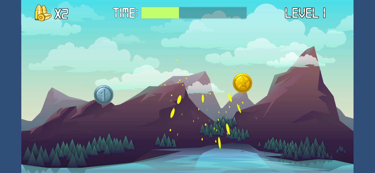 Coin Shooter - Preview 10