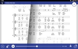 capella score reader screenshot 6