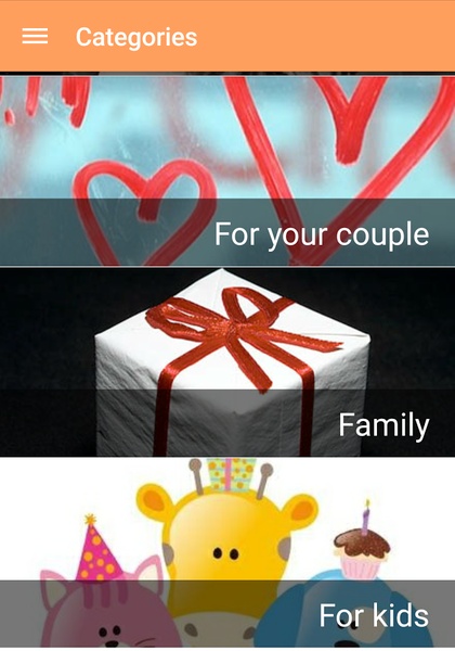 Happy Birthday quotes - Preview 7