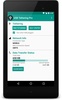 USB Tethering Pro screenshot 2