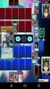 Tips Yu-Gi-Oh! Duel Generation screenshot 3