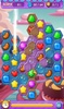 Candies Legend screenshot 3