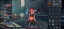 ARES: THE IRON VANGUARD screenshot 5