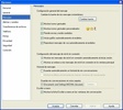 MSN Messenger XP screenshot 2