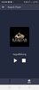 Ruqyah Player screenshot 3