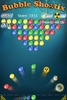 Bubble Shooter - Android Wear screenshot 5