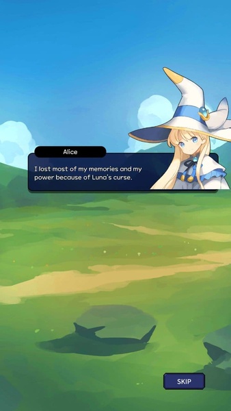 Animal Wizard - Preview 3