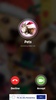 Santa Prank Call: DIY BOBA screenshot 5