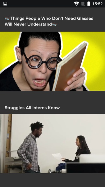 BuzzFeed Video - Preview 6