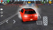 Car S: Parking Simulator Games screenshot 7