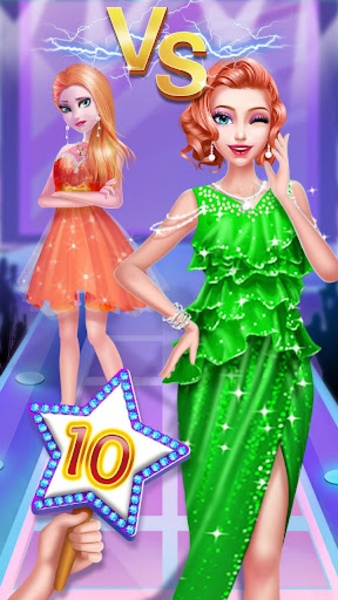 Dream Fashion Shop 2 - Preview 6