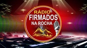 Rádio Firmados na Rocha screenshot 4