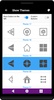 Multi Action Button screenshot 22