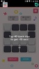 Piano Tile Game screenshot 2