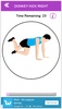 Home Gym screenshot 7