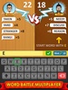 Typing Master Word Typing Game screenshot 4