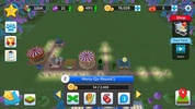RollerCoaster Tycoon Touch screenshot 3