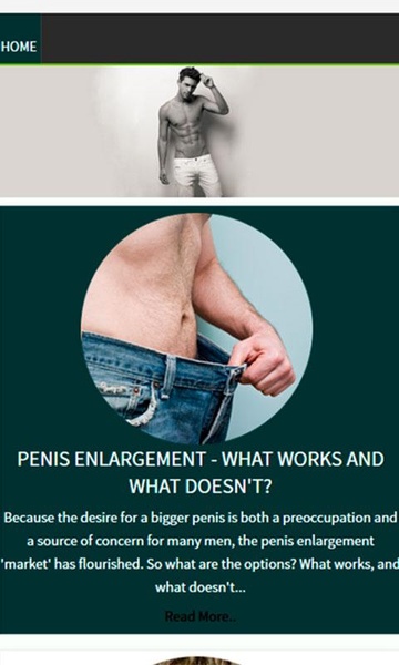 Enlargement - Preview 6